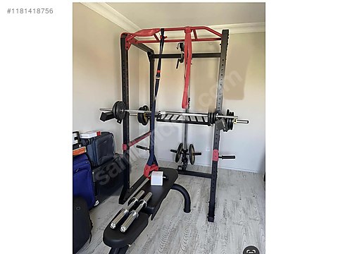 Professional selling Home Gym wholesale wholeselling