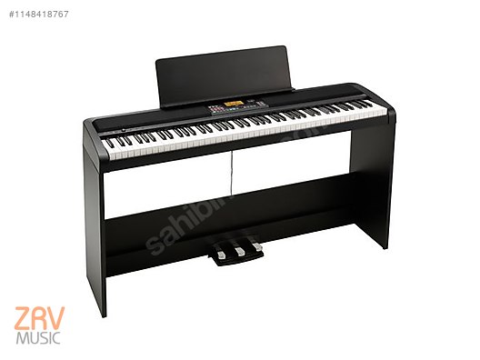 Korg xe20 digital deals piano