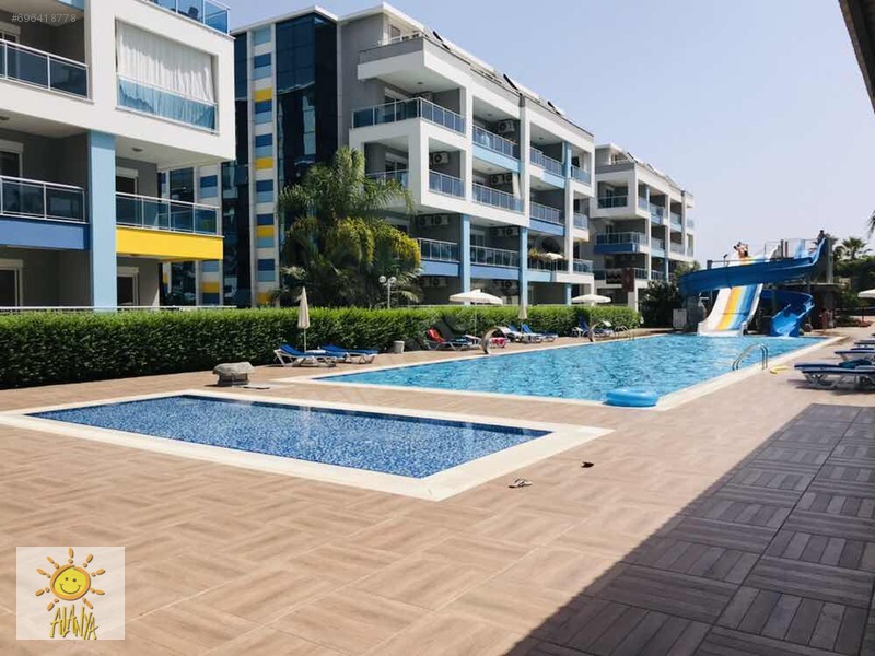 kiralık tatil evleri sahibinden