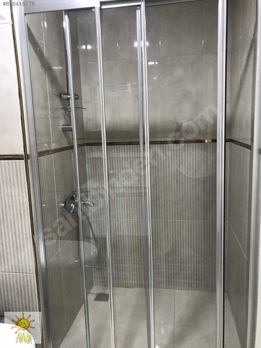 ALANYA LORRY QUEEN TATİL EVLERİ Günlük Kiralık Residence İlanları