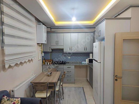 Sahibinden 1 1 75 M Kiralik Daire 1 450 Tl Ye Sahibinden Com Da 876418787