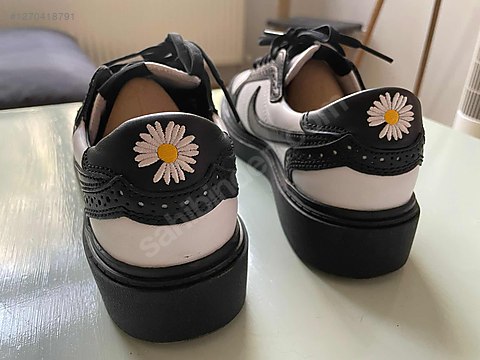 1270418791f44.jpg