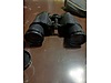 Used & Brand New Items / Cameras & Photographic Equipment / Binoculars