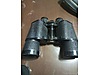 Used & Brand New Items / Cameras & Photographic Equipment / Binoculars