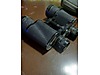 Used & Brand New Items / Cameras & Photographic Equipment / Binoculars