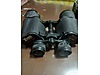 Used & Brand New Items / Cameras & Photographic Equipment / Binoculars
