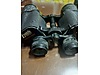 Used & Brand New Items / Cameras & Photographic Equipment / Binoculars