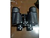 Used & Brand New Items / Cameras & Photographic Equipment / Binoculars