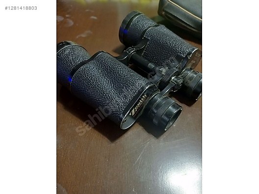 Used & Brand New Items / Cameras & Photographic Equipment / Binoculars