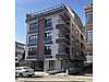 MAMAK KAZIM ORBAY SATILIK 3+1 SIFIR DUBLEKS DAİRE