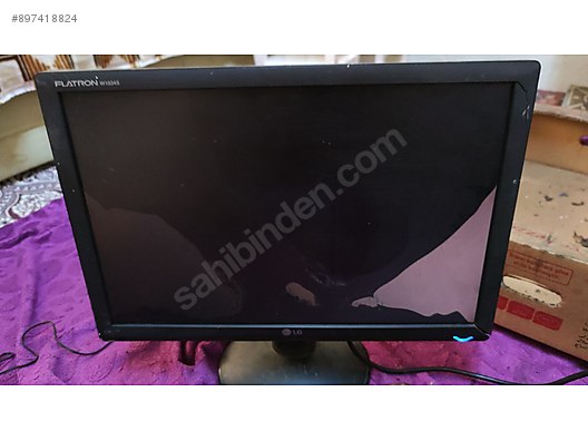 lg monitor ekran kirik ilan ve alisveriste ilk adres sahibinden com da 897418824