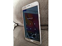 ihtiyaç fazlası temiz sıfır gibi tertemiz