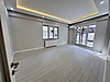 ALTINTEPE'DE 110M2 3+1 2 YILLIK BİNADA KAT MÜLKİYETLİ OTOPARKLI