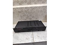 Tym 8900 Uydu Modülatör VSB