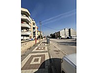 SERHATLI'DAN SÜLEYMANİYEDE SATILIK DÜKKAN #1285418919