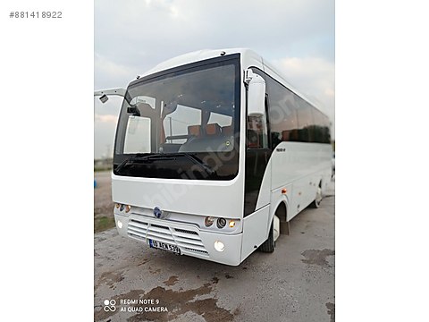 temsa prestij prestij uygun fiyat temsa prestij at sahibinden com 881418922 temsa prestij prestij uygun fiyat temsa prestij at sahibinden com 881418922