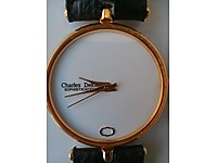 charles delon japan quartz