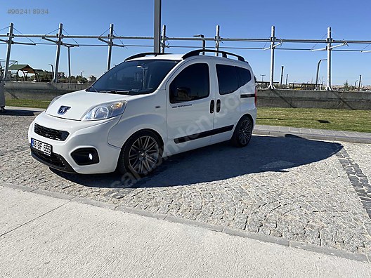 peugeot bipper 1 4 hdi comfort bf 655 ilanda at sahibinden com 962418934 peugeot bipper 1 4 hdi comfort bf 655 ilanda at sahibinden com 962418934