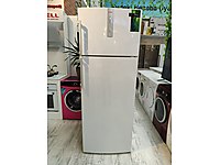 BOSCH 505 LT & SIFIR GİBİ & SERVİS GARANTİLİ & HEMEN TESLİM #1283418938