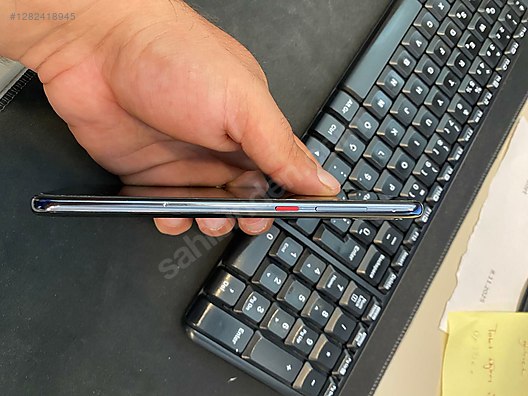 Used & Brand New Items / Cell Phones & Accessories / Cell Phones / Xiaomi / Mi 8 Pro