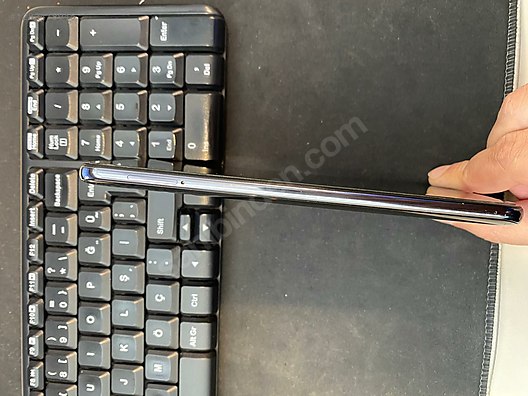 Used & Brand New Items / Cell Phones & Accessories / Cell Phones / Xiaomi / Mi 8 Pro