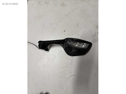 Görünüm / Kawasaki zx10r 2016-20 sahibinden.comda - 1321418955