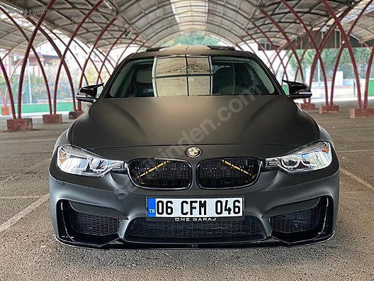 bmw 3 series 320d m sport siyah inci satista f30 bmw acil nakit ihtiyacindan satilik at sahibinden com 890418967 bmw 3 series 320d m sport siyah inci satista f30 bmw acil nakit ihtiyacindan satilik at sahibinden com 890418967