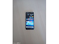 General Mobile gm24 pro 256 gb 8 gb ram