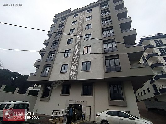 istanbul cekmekoy onur emlak insaat emlak ilanlari sahibinden com da