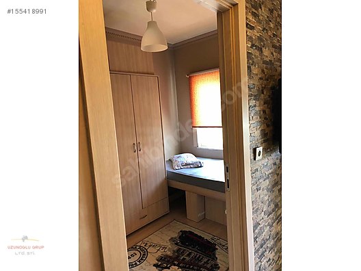 BURSA GÖRÜKLEDE GUNLUK KIRALIK DAIRE MUKEMMEL TEMIZLIKTE Günlük