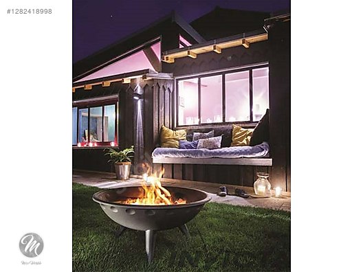 Used & Brand New Items / Garden & Home Improvement / Home Improvement / Heating / Heating Stove & Fireplace