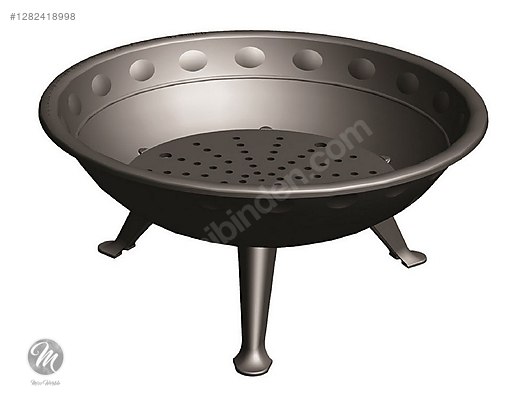 Used & Brand New Items / Garden & Home Improvement / Home Improvement / Heating / Heating Stove & Fireplace