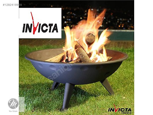 Used & Brand New Items / Garden & Home Improvement / Home Improvement / Heating / Heating Stove & Fireplace