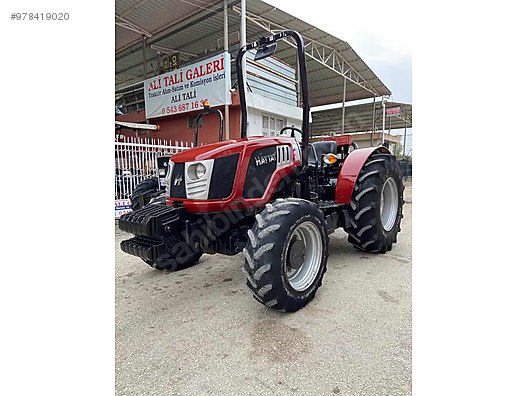 hattat hattat a80 bahce traktoru at sahibinden com 978419020 hattat hattat a80 bahce traktoru at sahibinden com 978419020