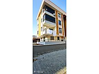 satilik daire ilanlari ve satilik ev fiyatlari sahibinden com 20