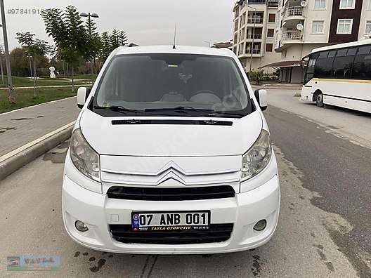 antalya manavgat yayla otomotiv manavgat vasita ilanlari sahibinden com da antalya manavgat yayla otomotiv manavgat vasita ilanlari sahibinden com da