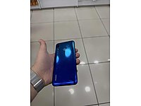 HUAWEİ P SMART 2019