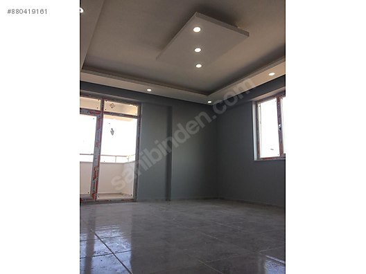 Sahibinden 2 1 110 M Kiralik Daire 1 200 Tl Ye Sahibinden Com Da 880419161