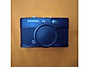 İkinci El ve Sıfır Alışveriş / Fotoğraf & Kamera / Analog Fotoğraf Makinesi / 35mm Filmli SLR / Praktica