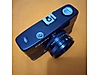 İkinci El ve Sıfır Alışveriş / Fotoğraf & Kamera / Analog Fotoğraf Makinesi / 35mm Filmli SLR / Praktica
