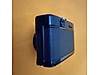 İkinci El ve Sıfır Alışveriş / Fotoğraf & Kamera / Analog Fotoğraf Makinesi / 35mm Filmli SLR / Praktica