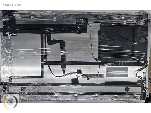 Used & Brand New Items / Computers / Desktops / Desktop Components / OC Panel