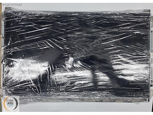 Used & Brand New Items / Computers / Desktops / Desktop Components / OC Panel