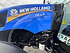 Machinery / Agricultural Machines / Tractors / New Holland / T4.70S