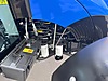 Machinery / Agricultural Machines / Tractors / New Holland / T4.70S