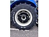 Machinery / Agricultural Machines / Tractors / New Holland / T4.70S