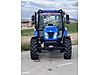 Machinery / Agricultural Machines / Tractors / New Holland / T4.70S