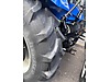 Machinery / Agricultural Machines / Tractors / New Holland / T4.70S