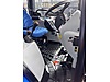 Machinery / Agricultural Machines / Tractors / New Holland / T4.70S