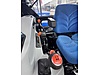 Machinery / Agricultural Machines / Tractors / New Holland / T4.70S